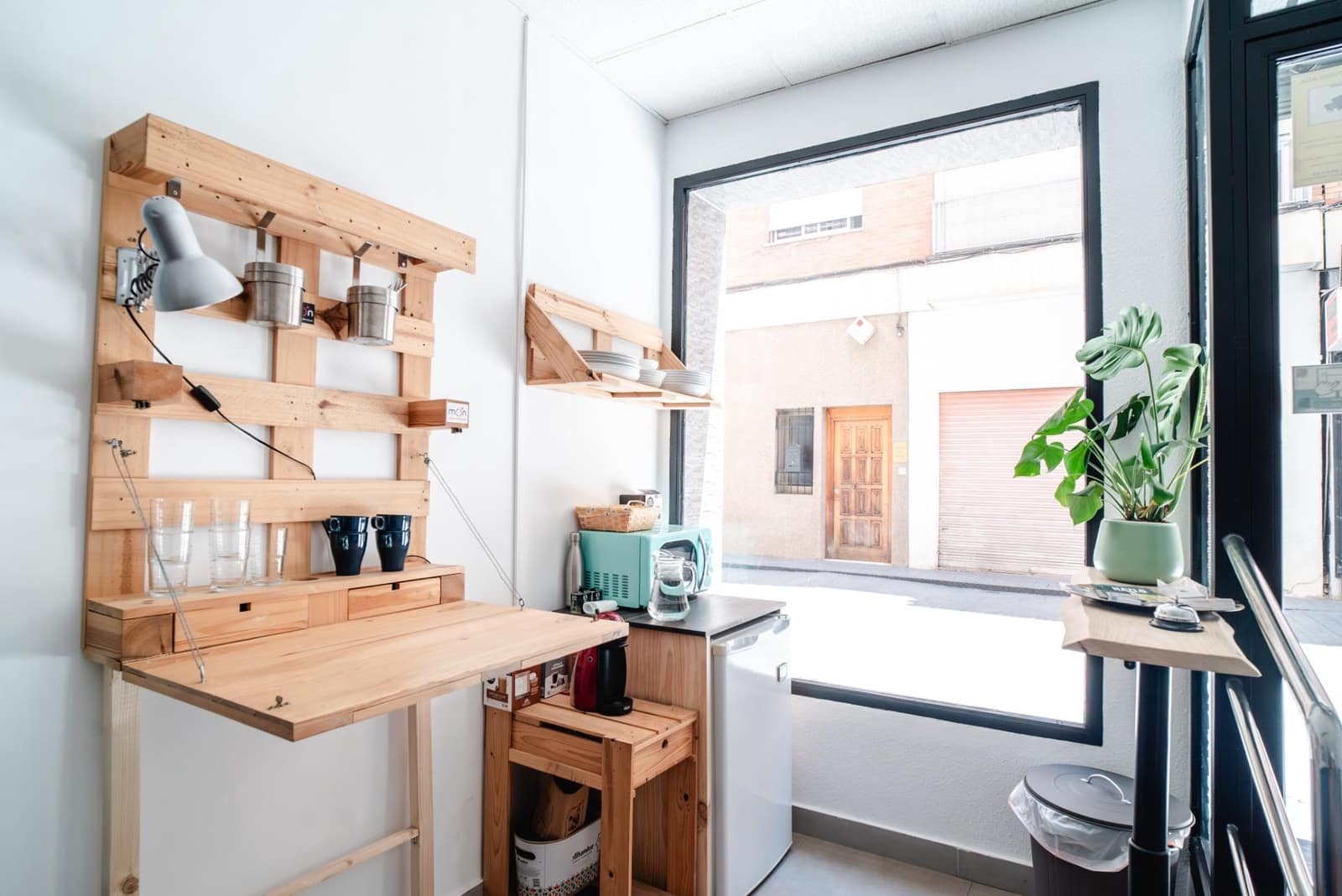 Local Commercial à vendre à Grenade ville - 299 000 € (Ref: 10136024)