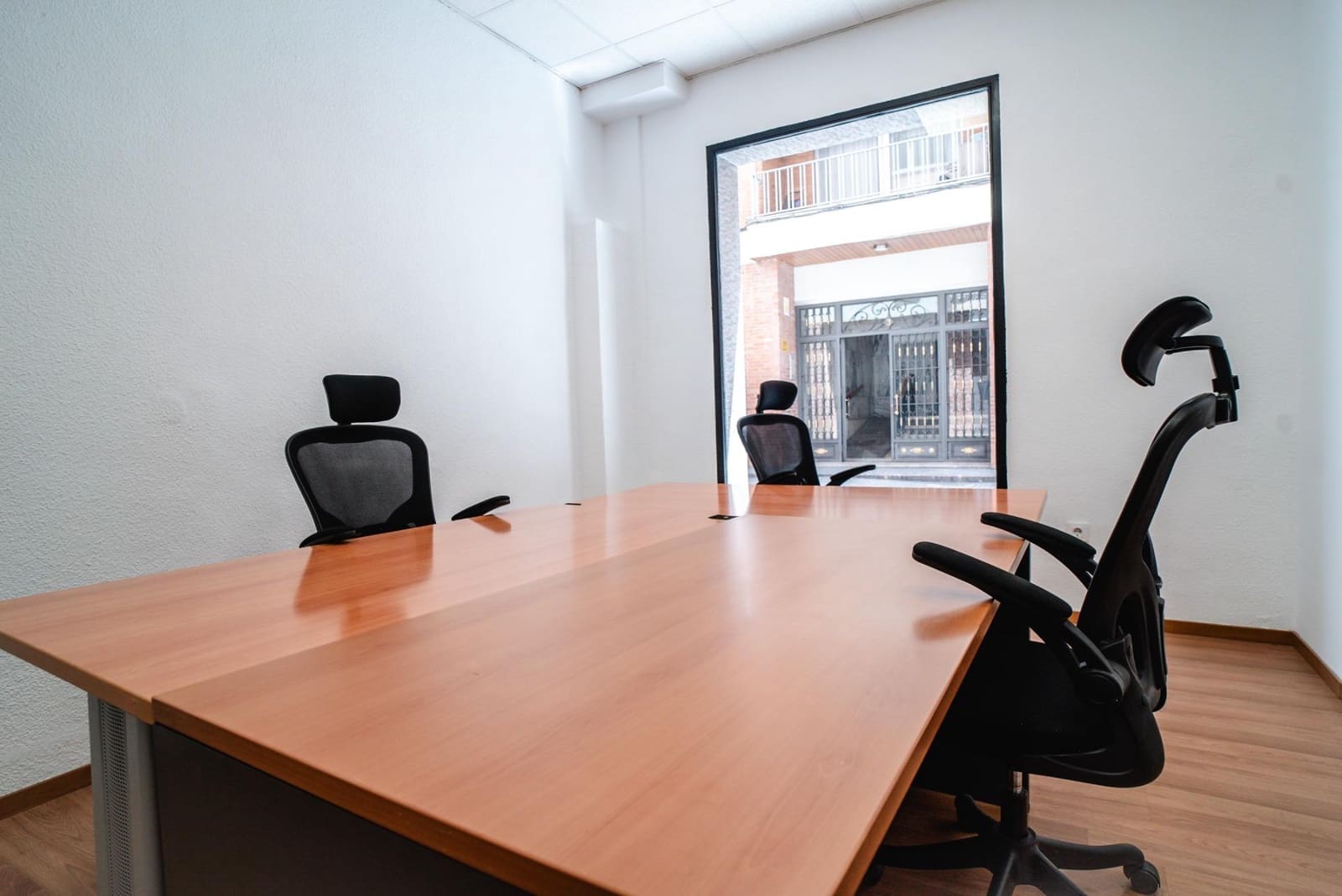 Local Commercial à vendre à Grenade ville - 299 000 € (Ref: 10136024)
