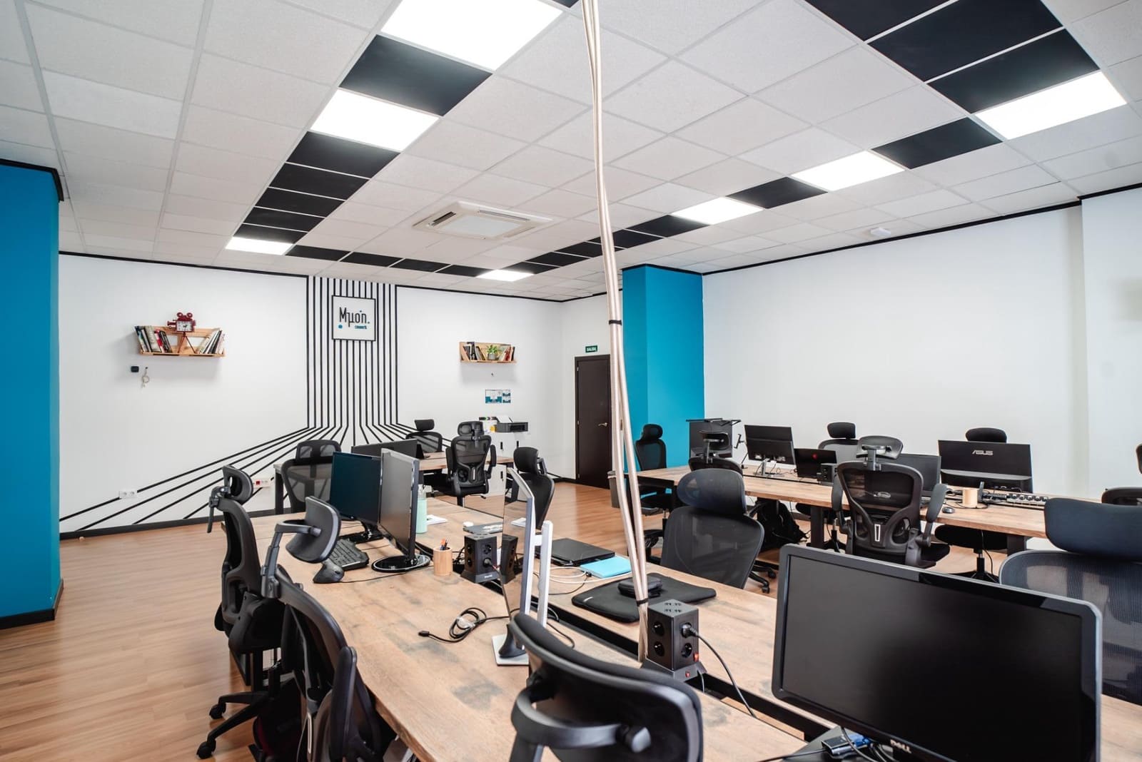 Local Commercial à vendre à Grenade ville - 299 000 € (Ref: 10136024)