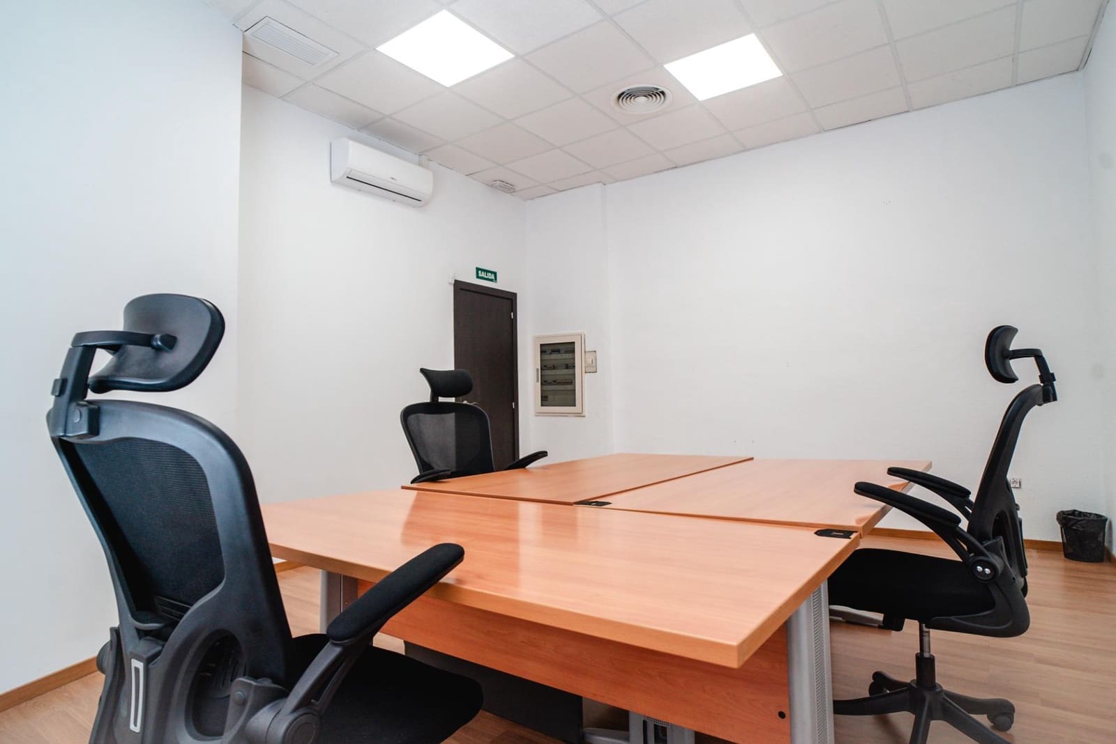 Local Commercial à vendre à Grenade ville - 299 000 € (Ref: 10136024)