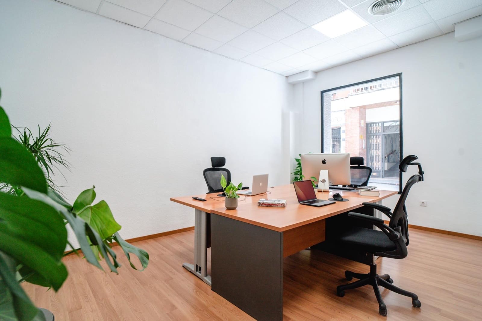 Local Commercial à vendre à Grenade ville - 299 000 € (Ref: 10136024)