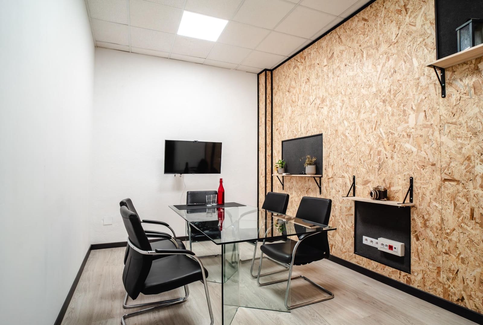 Local Commercial à vendre à Grenade ville - 299 000 € (Ref: 10136024)