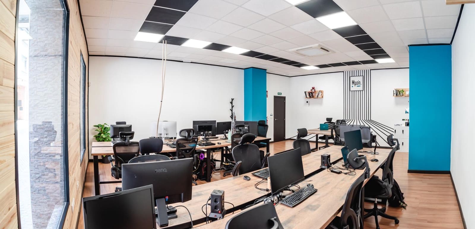 Local Commercial à vendre à Grenade ville - 299 000 € (Ref: 10136024)