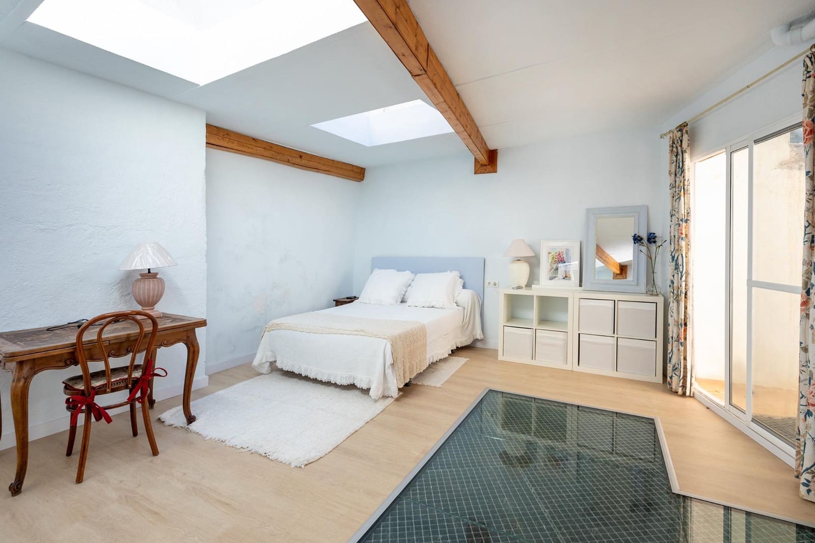 4 chambre Maison de Ville à vendre à Grenade ville - 685 000 € (Ref: 10136028)