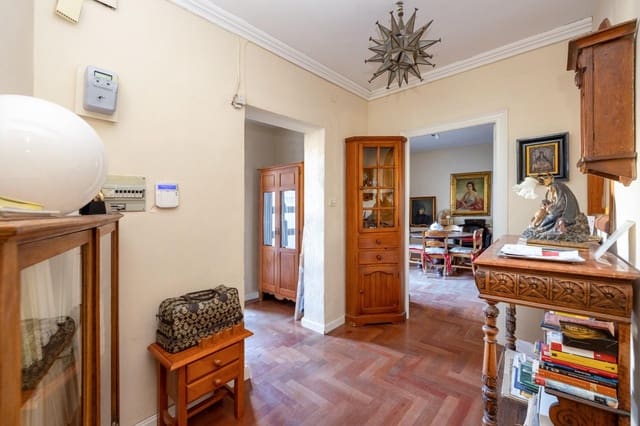 4 chambre Maison de Ville à vendre à Grenade ville - 685 000 € (Ref: 10136028)