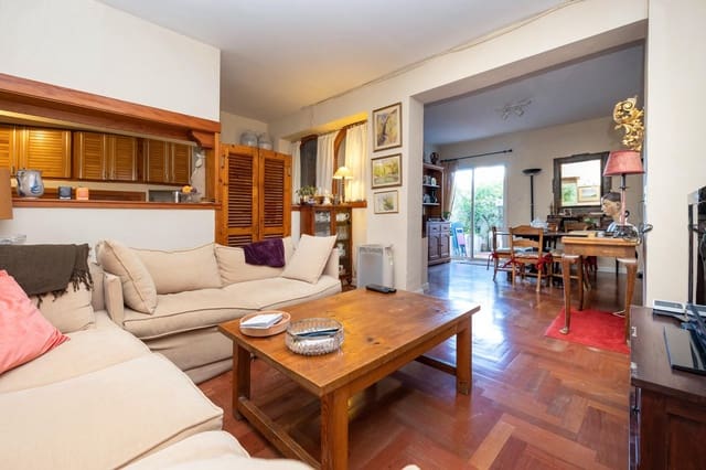 4 chambre Maison de Ville à vendre à Grenade ville - 685 000 € (Ref: 10136028)