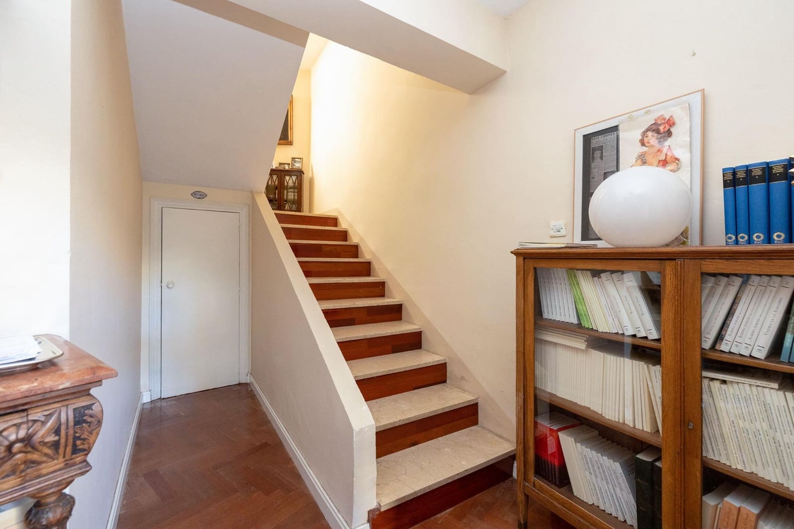 4 chambre Maison de Ville à vendre à Grenade ville - 685 000 € (Ref: 10136028)