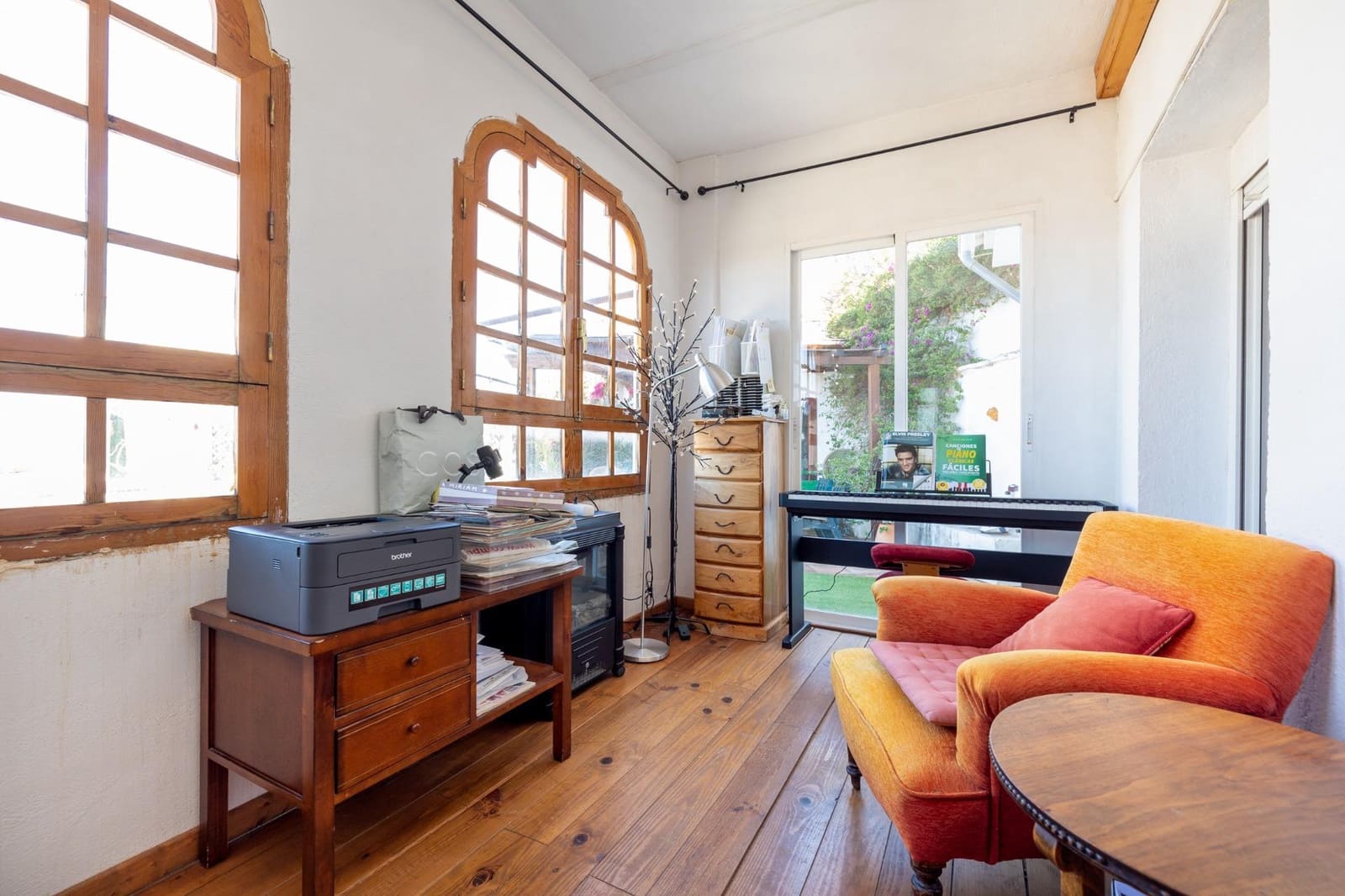 4 chambre Maison de Ville à vendre à Grenade ville - 685 000 € (Ref: 10136028)