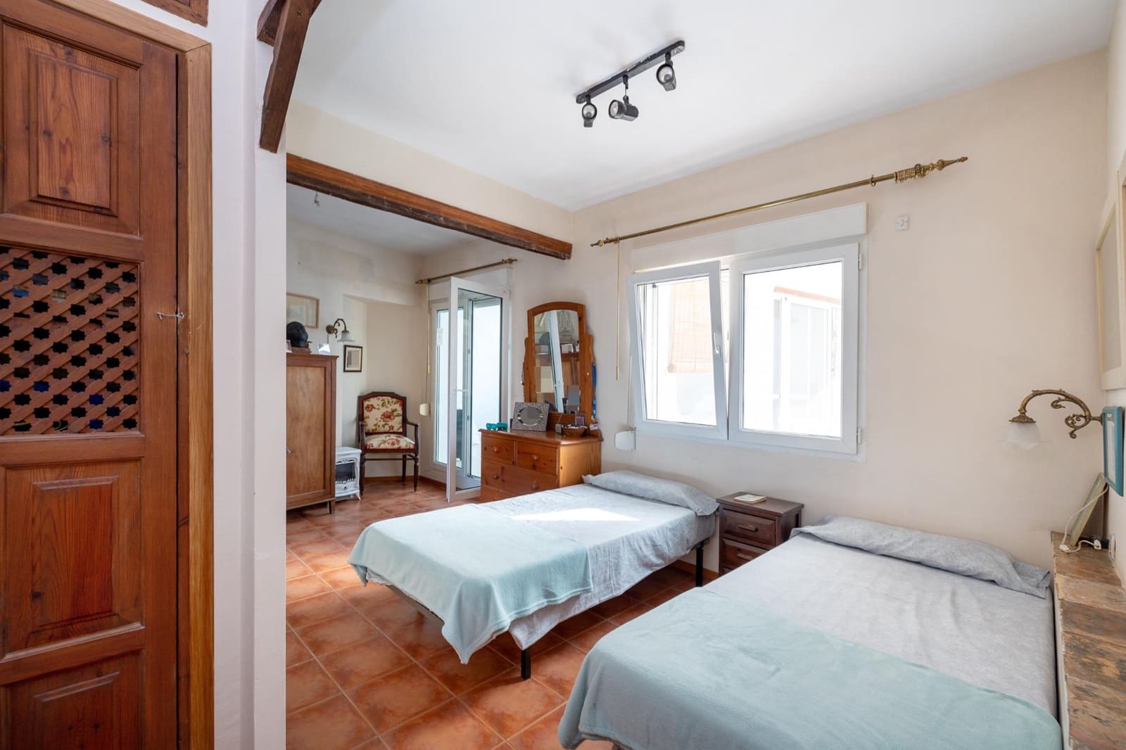 4 chambre Maison de Ville à vendre à Grenade ville - 685 000 € (Ref: 10136028)