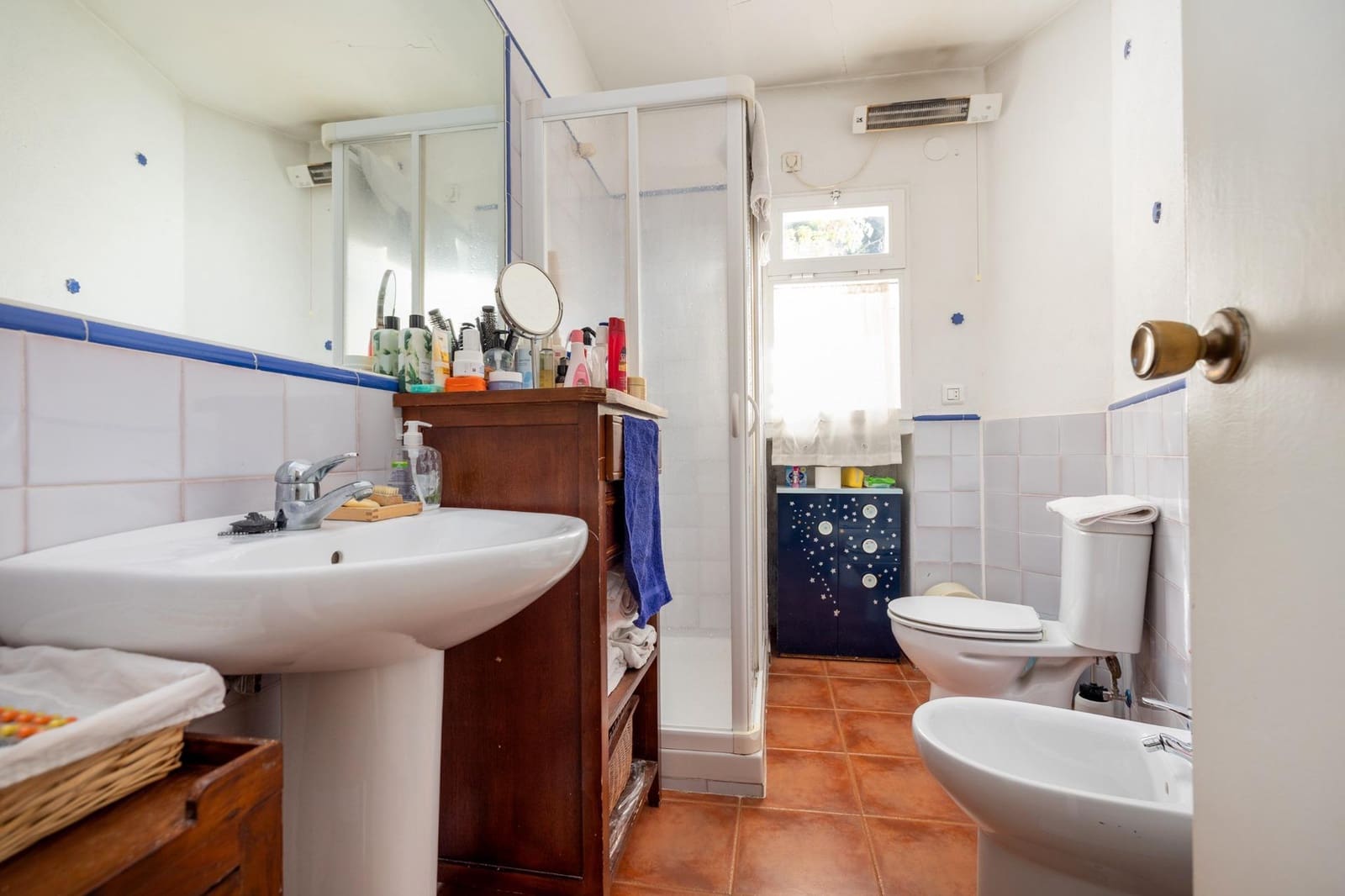 4 chambre Maison de Ville à vendre à Grenade ville - 685 000 € (Ref: 10136028)