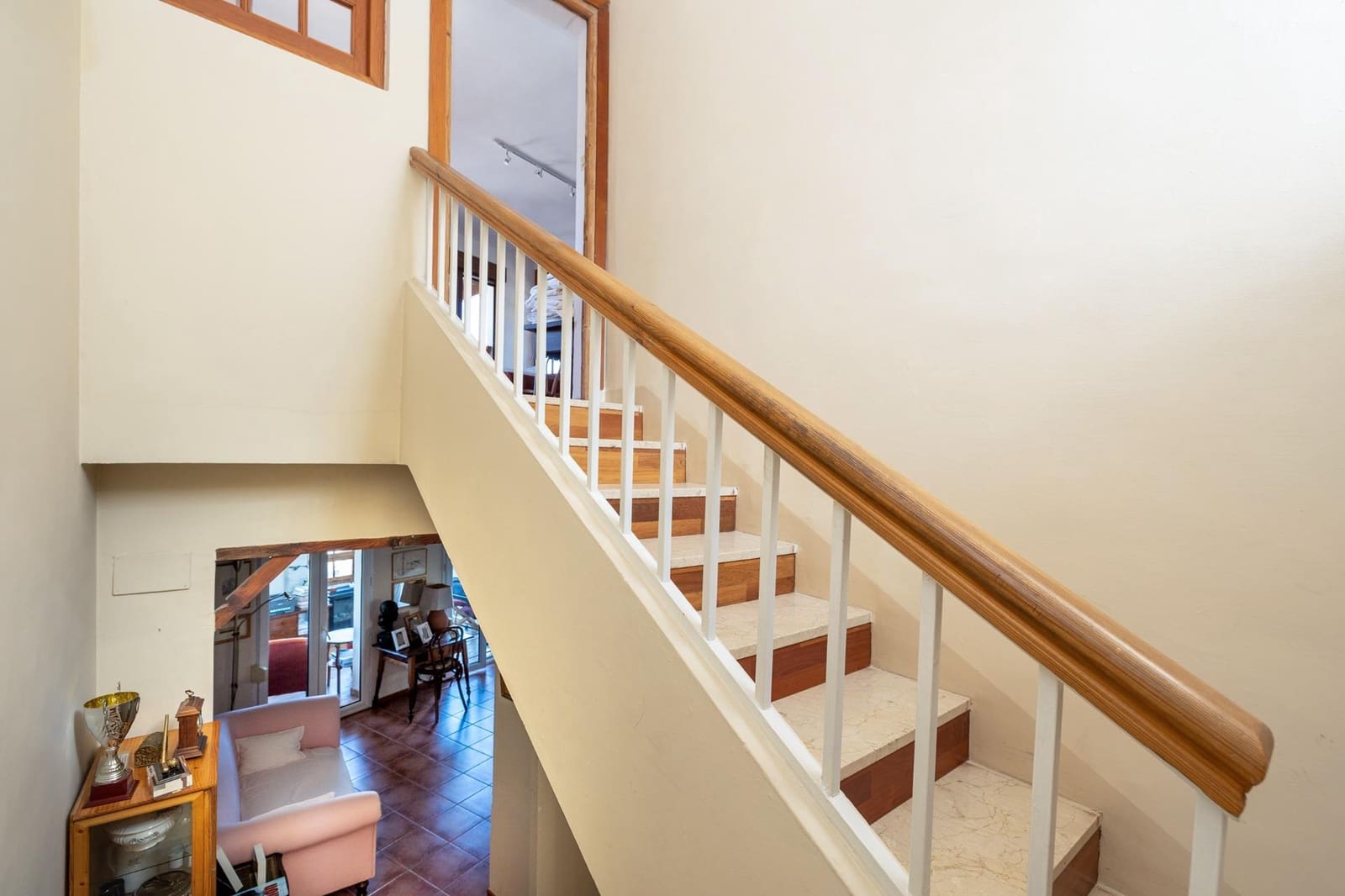 4 chambre Maison de Ville à vendre à Grenade ville - 685 000 € (Ref: 10136028)