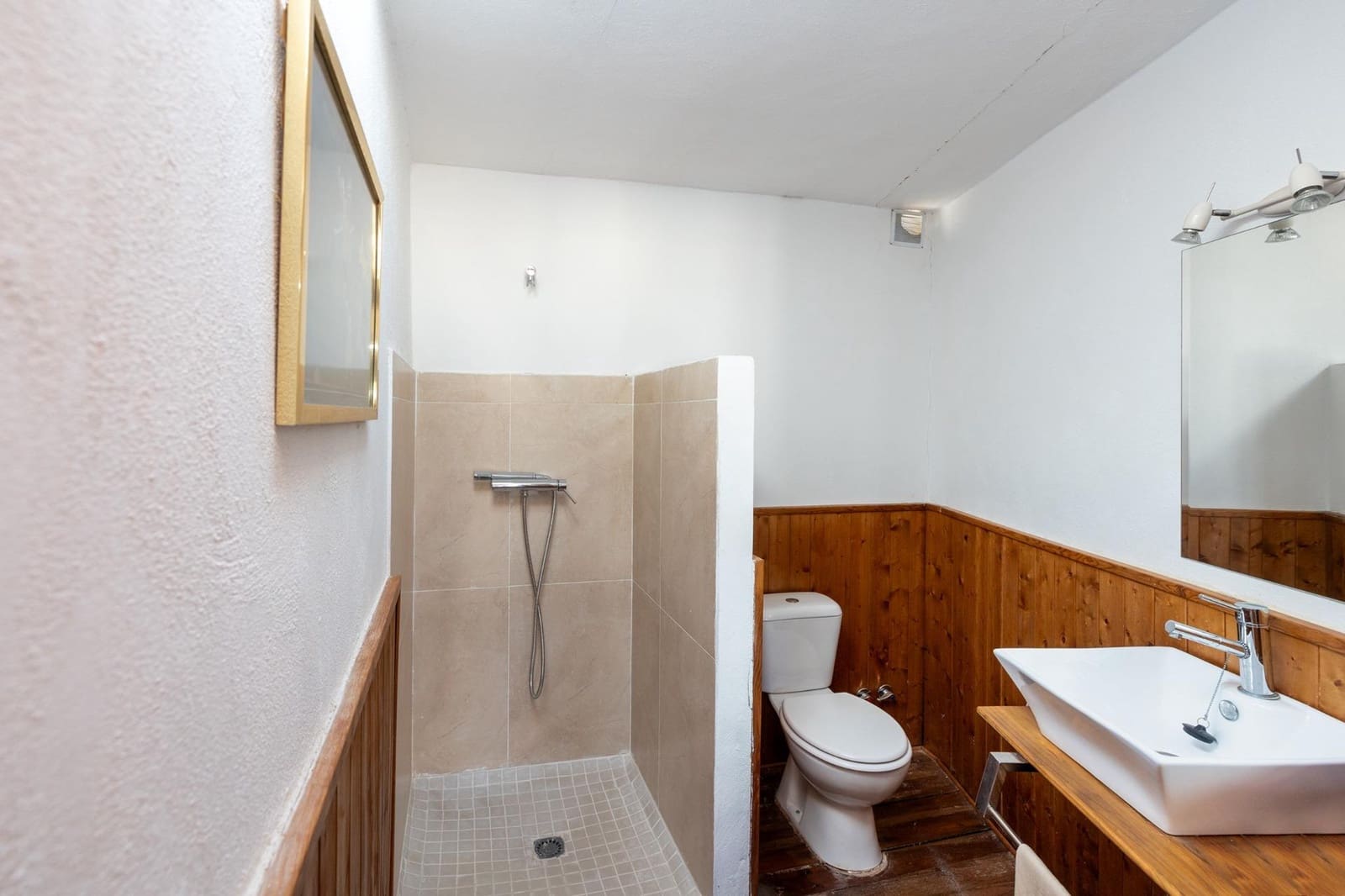 4 chambre Maison de Ville à vendre à Grenade ville - 685 000 € (Ref: 10136028)
