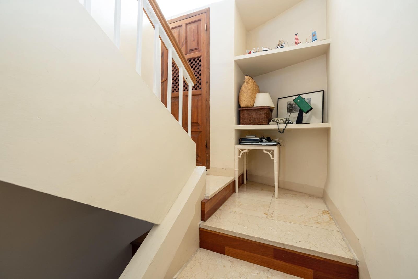 4 chambre Maison de Ville à vendre à Grenade ville - 685 000 € (Ref: 10136028)
