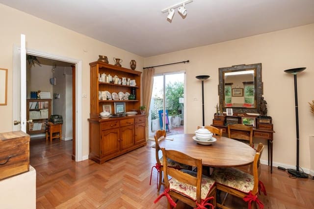 4 chambre Maison de Ville à vendre à Grenade ville - 685 000 € (Ref: 10136028)