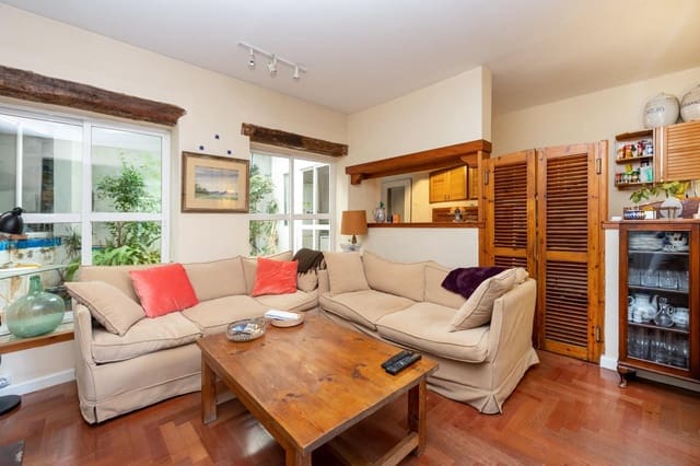 4 chambre Maison de Ville à vendre à Grenade ville - 685 000 € (Ref: 10136028)
