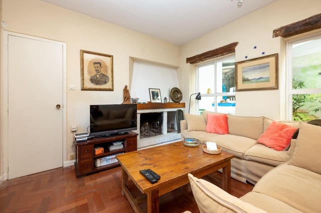 4 chambre Maison de Ville à vendre à Grenade ville - 685 000 € (Ref: 10136028)