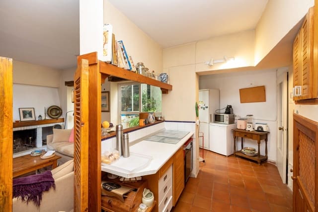 4 chambre Maison de Ville à vendre à Grenade ville - 685 000 € (Ref: 10136028)