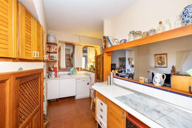 4 chambre Maison de Ville à vendre à Grenade ville - 685 000 € (Ref: 10136028)