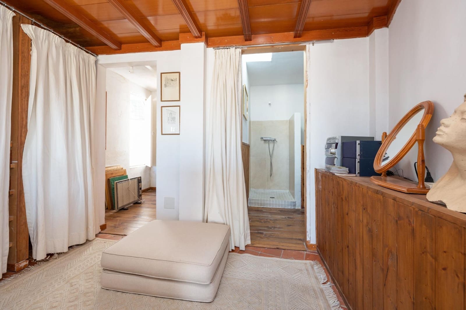 4 chambre Maison de Ville à vendre à Grenade ville - 685 000 € (Ref: 10136028)