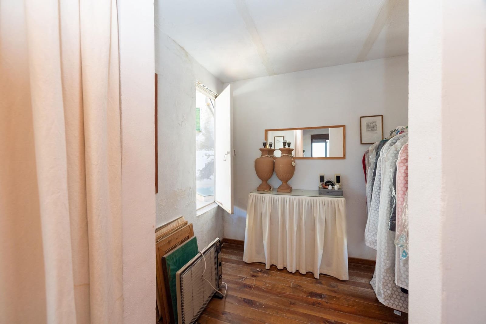 4 chambre Maison de Ville à vendre à Grenade ville - 685 000 € (Ref: 10136028)