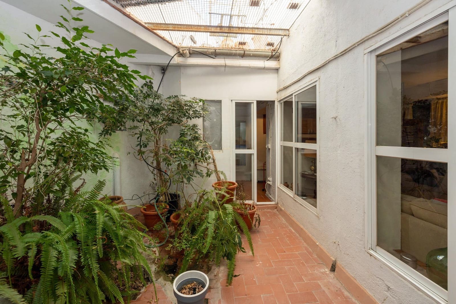 4 chambre Maison de Ville à vendre à Grenade ville - 685 000 € (Ref: 10136028)