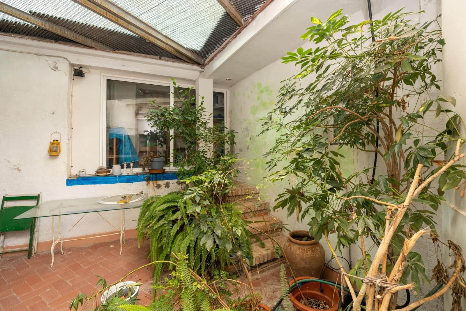 4 chambre Maison de Ville à vendre à Grenade ville - 685 000 € (Ref: 10136028)