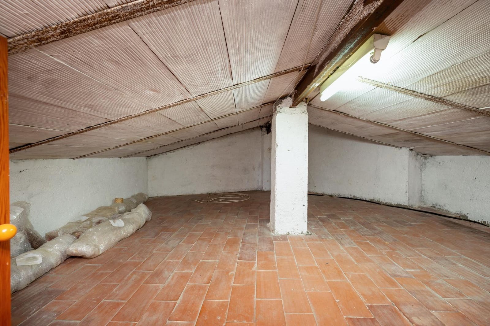 4 chambre Maison de Ville à vendre à Grenade ville - 685 000 € (Ref: 10136028)