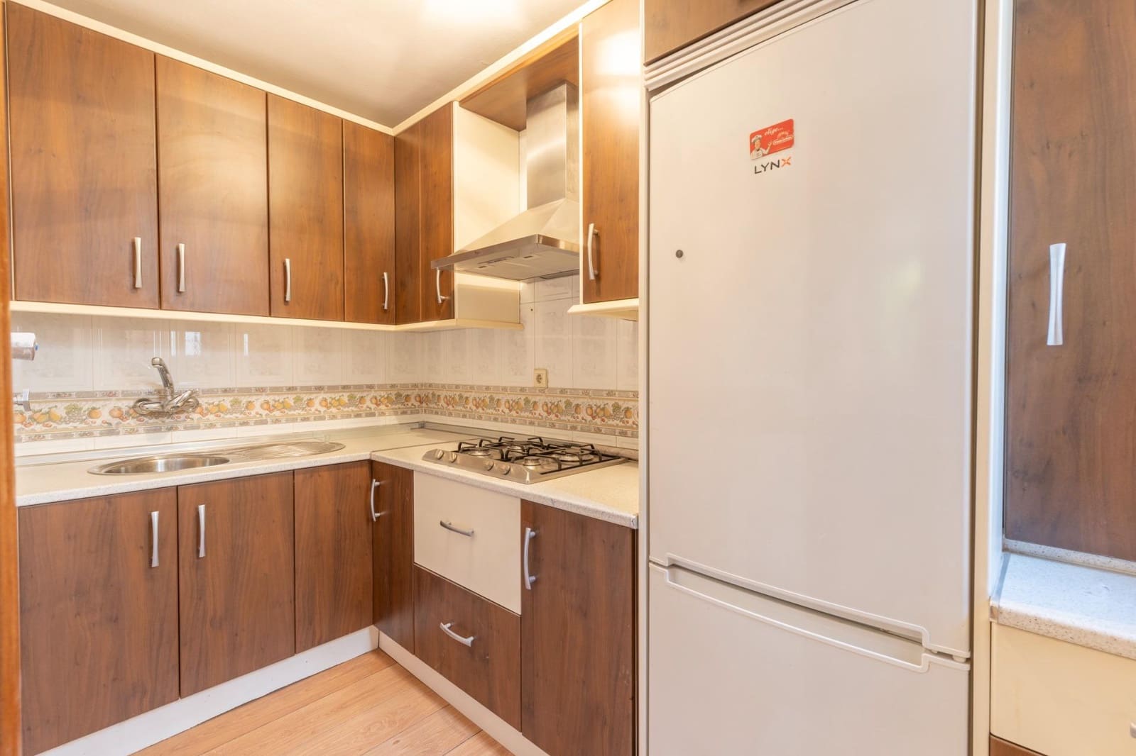 8 soverom Villa til salgs i La Zubia med svømmebasseng garasje - € 499 000 (Ref: 10139946)