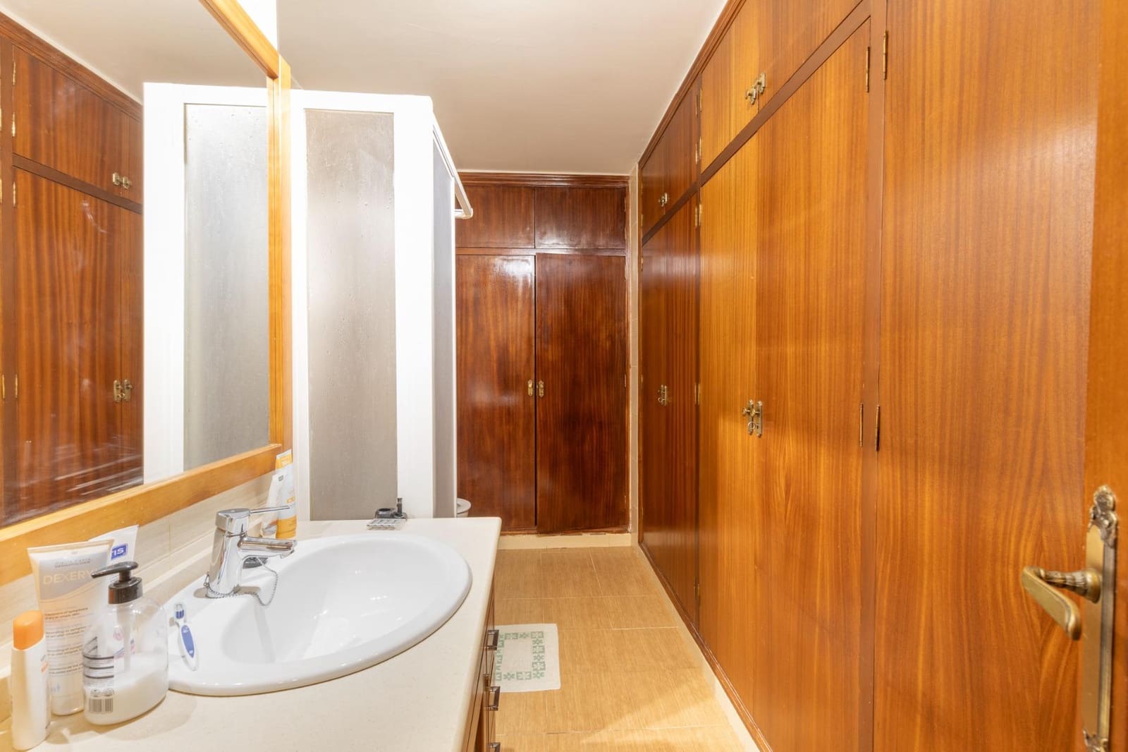 8 soverom Villa til salgs i La Zubia med svømmebasseng garasje - € 499 000 (Ref: 10139946)