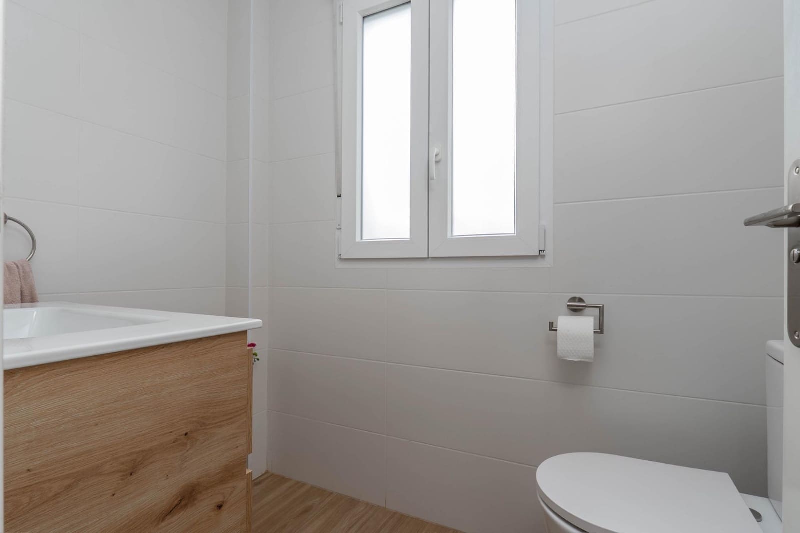 3 sypialnia Dom na sprzedaż w Ogijares z garażem - 285 000 € (Ref: 10147360)