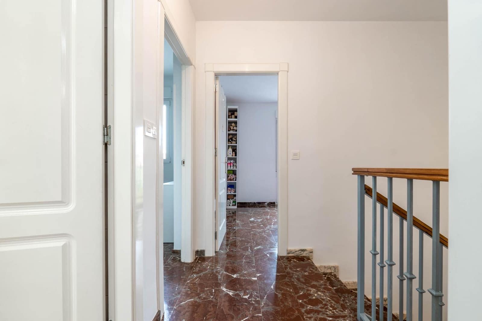 3 sypialnia Dom na sprzedaż w Ogijares z garażem - 285 000 € (Ref: 10147360)
