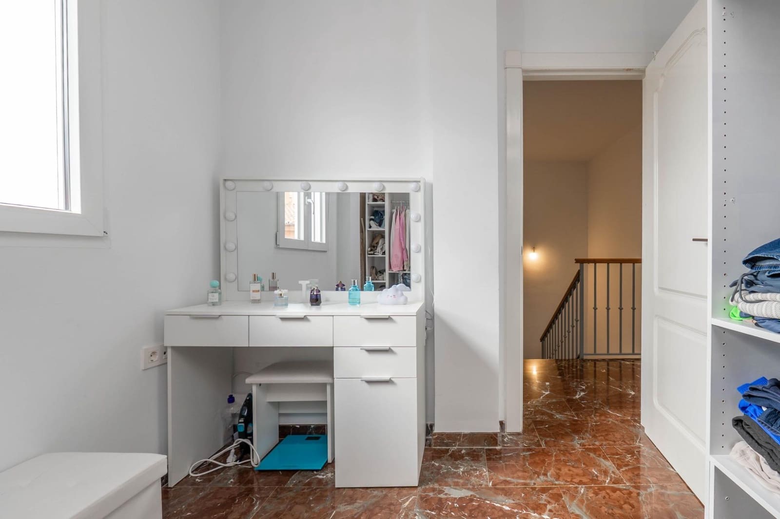 3 sypialnia Dom na sprzedaż w Ogijares z garażem - 285 000 € (Ref: 10147360)