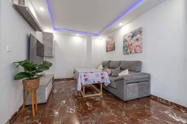 3 sypialnia Dom na sprzedaż w Ogíjares z garażem - 285 000 € (Ref: 10147360)
