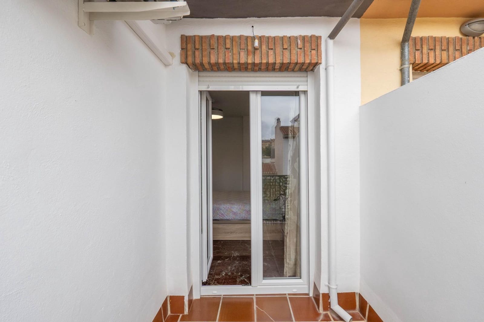 3 sypialnia Dom na sprzedaż w Ogijares z garażem - 285 000 € (Ref: 10147360)