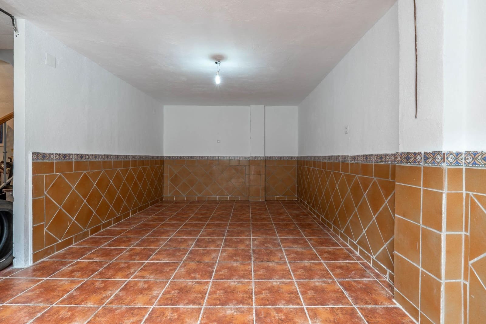 3 sypialnia Dom na sprzedaż w Ogijares z garażem - 285 000 € (Ref: 10147360)