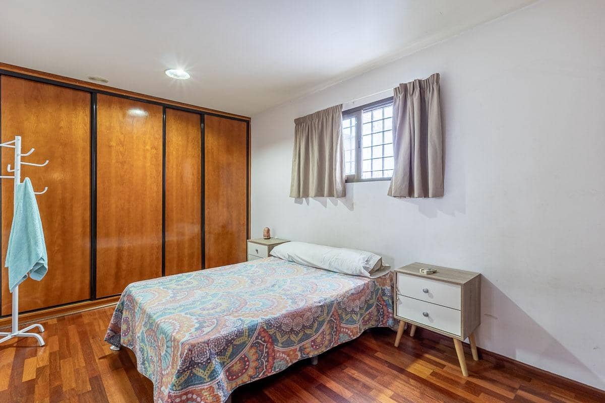 2 camera da letto Appartamento in vendita in Granada citta con garage - 179.000 € (Rif: 10155471)