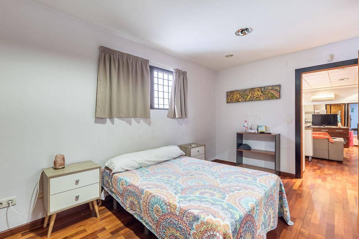 2 camera da letto Appartamento in vendita in Granada citta con garage - 179.000 € (Rif: 10155471)