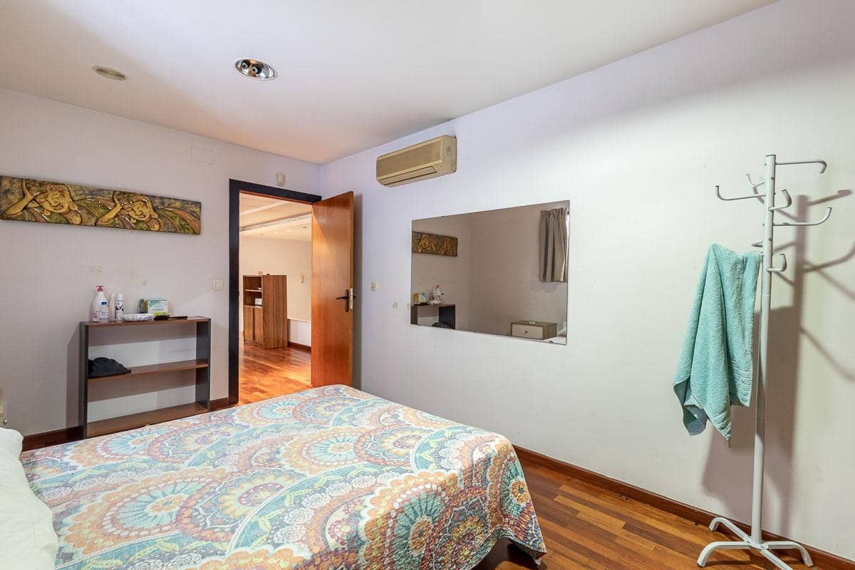 2 camera da letto Appartamento in vendita in Granada citta con garage - 179.000 € (Rif: 10155471)