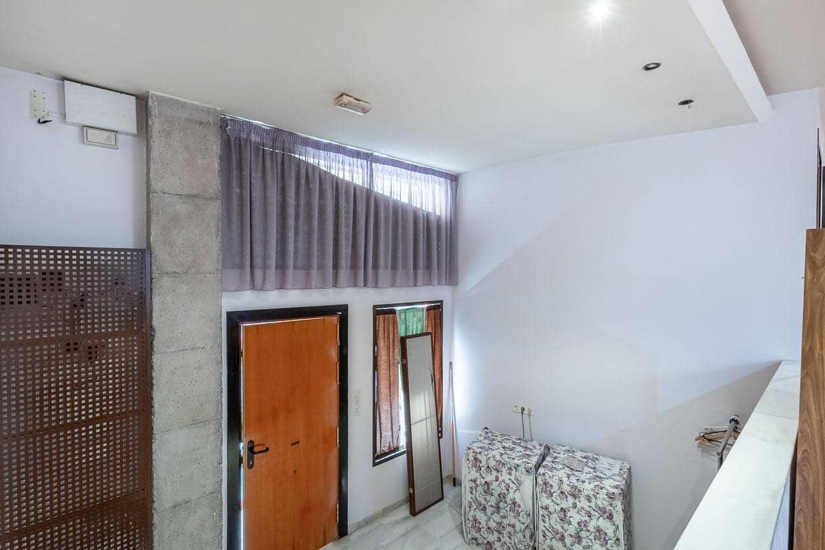 2 camera da letto Appartamento in vendita in Granada citta con garage - 179.000 € (Rif: 10155471)