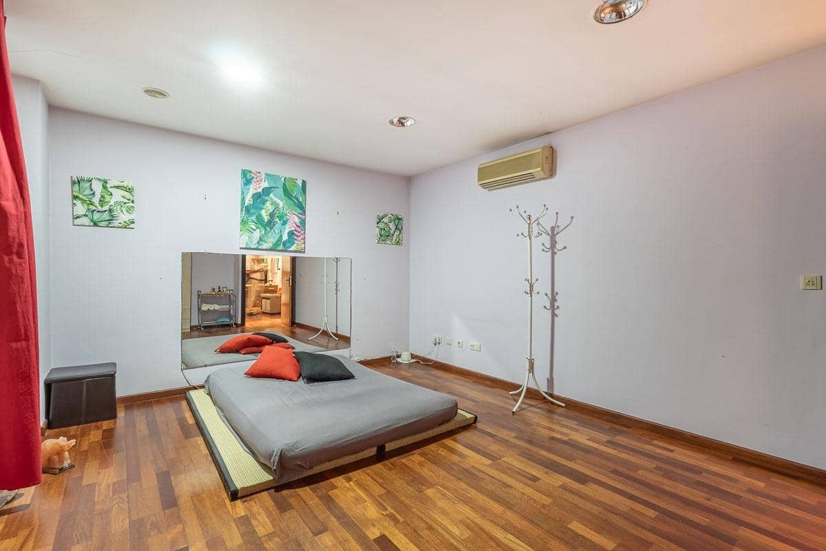 2 camera da letto Appartamento in vendita in Granada citta con garage - 179.000 € (Rif: 10155471)