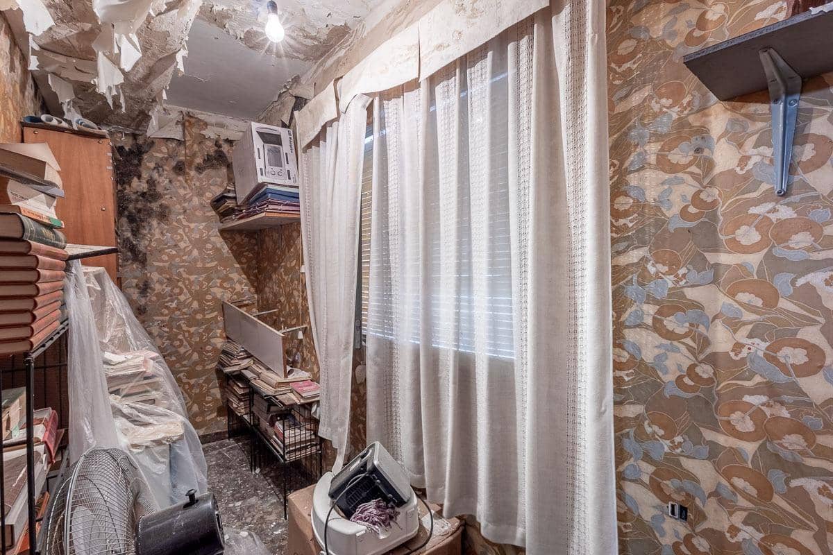 3 chambre Appartement à vendre à Peligros - 132 000 € (Ref: 10155473)