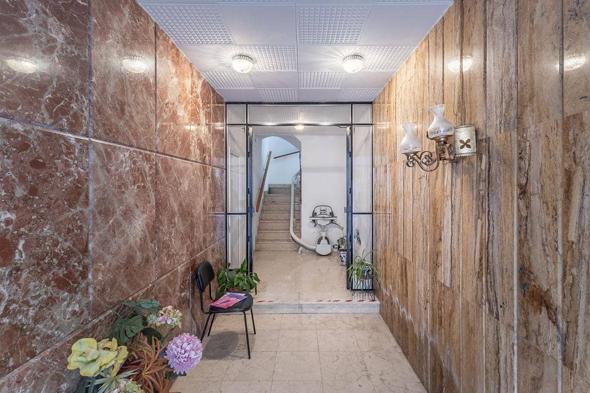 3 chambre Appartement à vendre à Peligros - 132 000 € (Ref: 10155473)