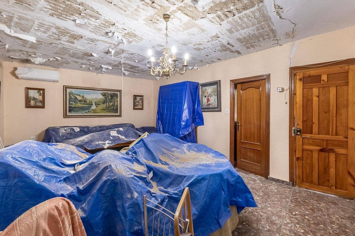 3 chambre Appartement à vendre à Peligros - 132 000 € (Ref: 10155473)