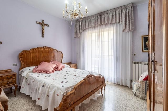 3 chambre Appartement à vendre à Peligros - 132 000 € (Ref: 10155473)