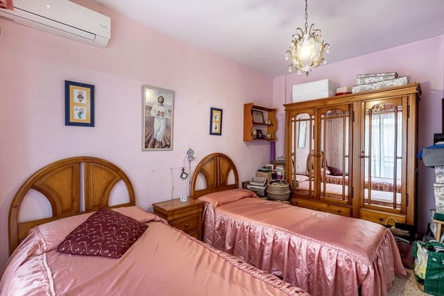 3 chambre Appartement à vendre à Peligros - 132 000 € (Ref: 10155473)
