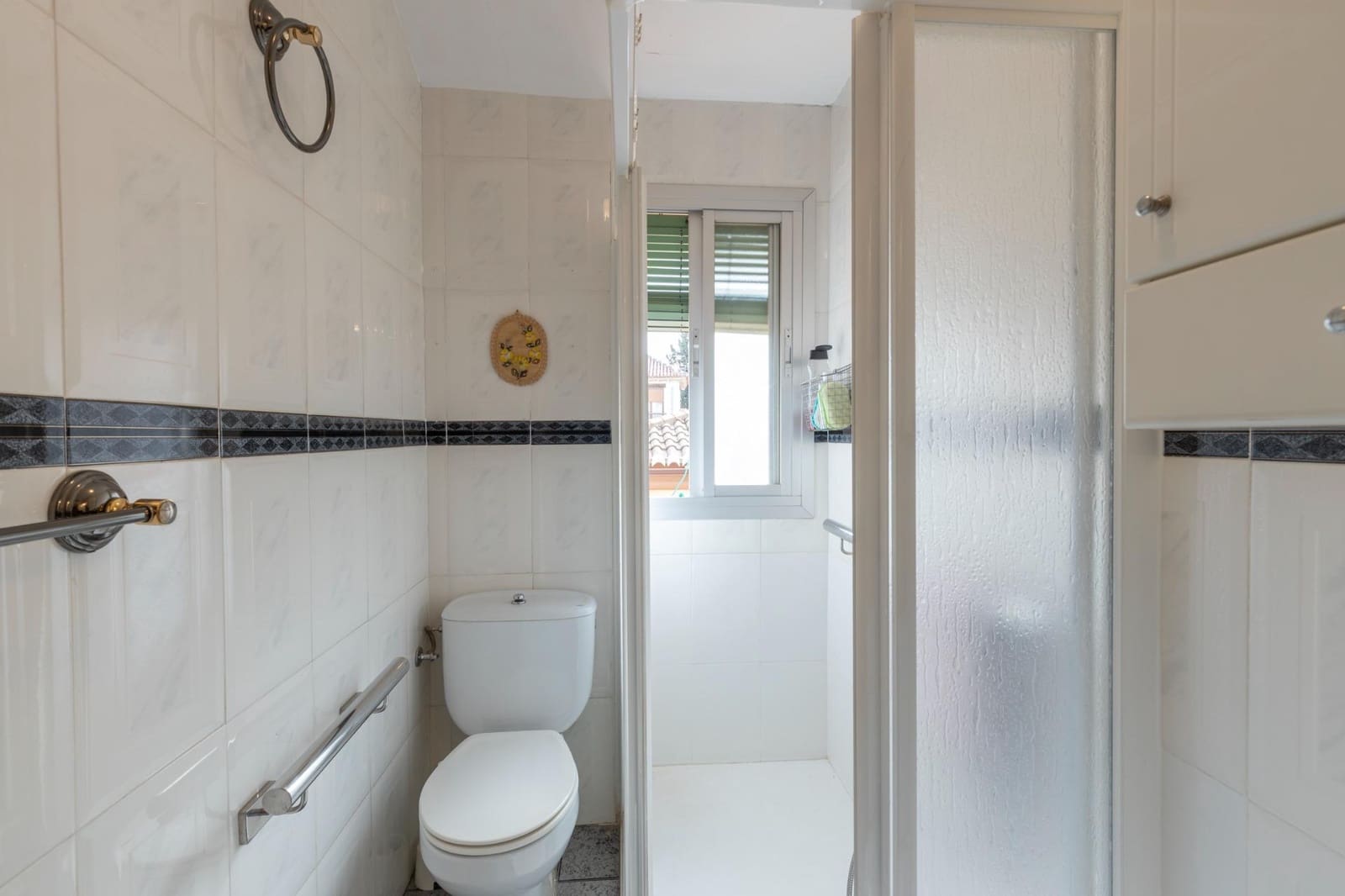 3 sypialnia Mieszkanie na sprzedaż w Miasto Grenada - 230 000 € (Ref: 10155474)