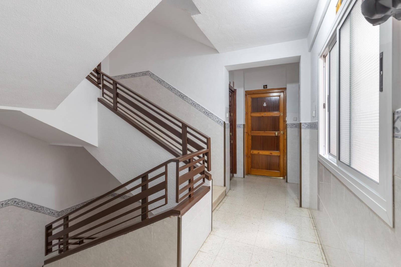 3 sypialnia Mieszkanie na sprzedaż w Miasto Grenada - 230 000 € (Ref: 10155474)