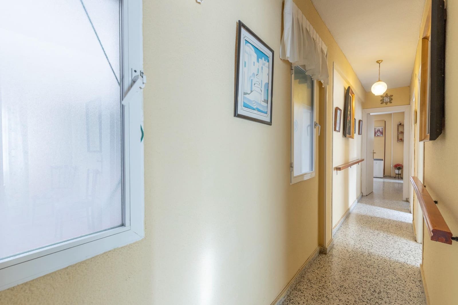3 sypialnia Mieszkanie na sprzedaż w Miasto Grenada - 230 000 € (Ref: 10155474)