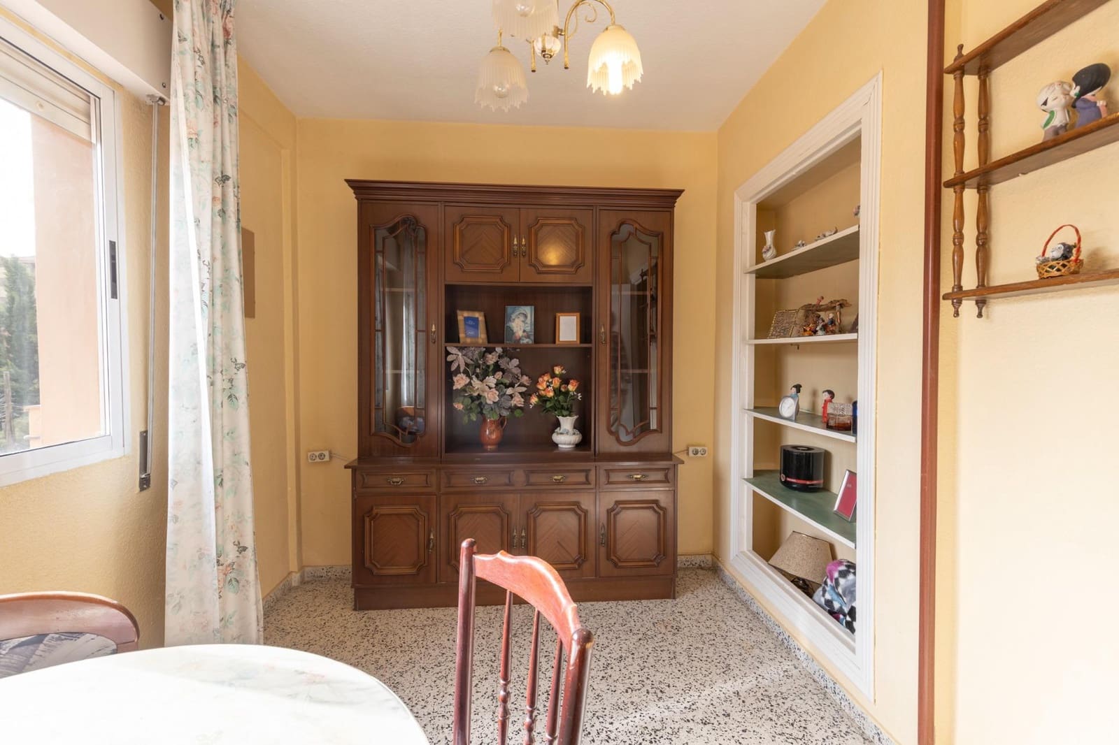 3 sypialnia Mieszkanie na sprzedaż w Miasto Grenada - 230 000 € (Ref: 10155474)