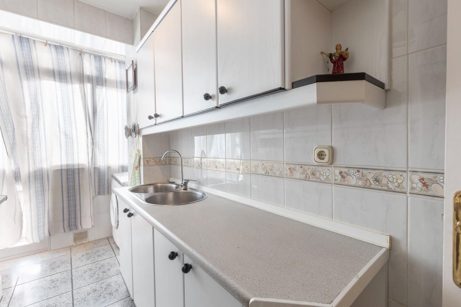 3 sypialnia Mieszkanie na sprzedaż w Miasto Grenada - 230 000 € (Ref: 10155474)